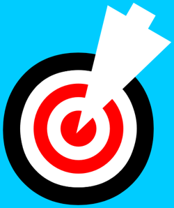 referido