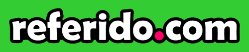 Referido