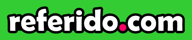 Referido